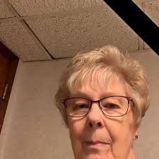 Charlie Brown & Snoopy-classic plain & simple.