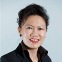 900+ "Erin" profiles