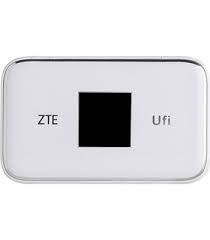 To unlock zte mf29a router, enter the correct unlock/nck code. Network Unlock Code Zte Mf279t Router