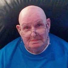 Obituary for Joseph A. Zebley, Jr. "Joe the Breadman "Mr. Z."