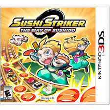 Free delivery and returns on ebay plus items for plus members. 17 Nintendo Ds Games I Want Ideen Ds Spiele 3d Mode Nintendo 3ds