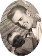 Wayne Madden Obituary