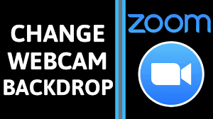 A good zoom background doesn't distract your audience from your video and the message you're trying to convey. How To Change The Background In Zoom With Virtual Background Without A Green Screen Youtube