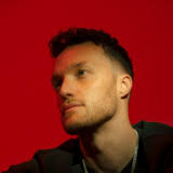 Would You Like To Dance