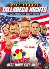 Inspirational designs, illustrations, and graphic elements from the world's best designers. Talledega Nights The Ballad Of Ricky Bobby Talladega Nights Ricky Bobby Talladega