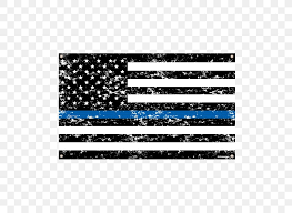 2 x 3d us state arizona flag sticker us america united states emblem decal az. The Thin Red Line Thin Blue Line Flag Of The United States Decal Png 600x600px Thin