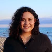 Joe Gomez Email & Phone Number