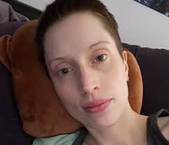 Fundraiser by Lea Rowland : My Sister Debbie