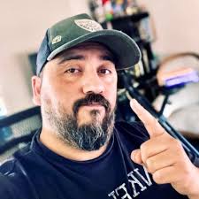 How to Network for a Cause Without Being Manipulative