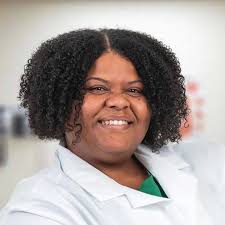 Dr. James Bodin, MD, Family Medicine