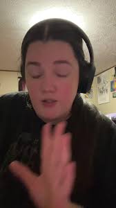 Super amazing gift for all the Potterhead Teachers out there🫶🏻