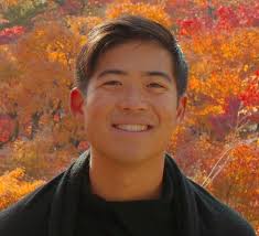 Chief Flourishing Officer Learning Journey and Practice Community —  Compassion 2.0