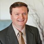 Dr. Kristy Bouchard, DC, Chiropractor