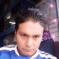 Y antes de dormir, a tomar su vaso de yeso bien calientito :D