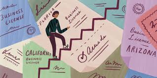 Our comprehensive study guide for the interior design exam is written by our idex experts, who our original research into the california interior design (idex) examination, offered by the california. How To Get An Interior Design License Architectural Digest