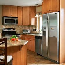 Find a showroom · free shipping available · quality guarantee Shop Assembled Kitchen Cabinets Quick Ship Kitchens