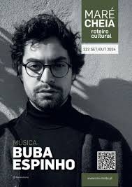 Escrita e Ortografia by Biblioteca da Faculdade Letras