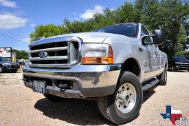 Image result for Silver 2000 F250