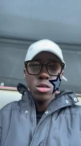 How Old Is Jesse from Team Rivers