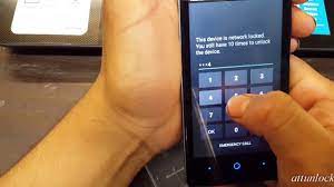 More items related to this product. Unlock Zte Phone Archives At T Unlock Code