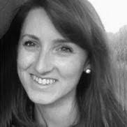 Lisa Weir Email & Phone Number