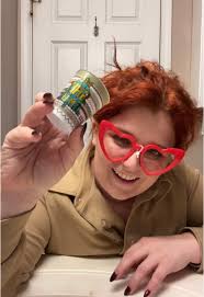 My mothers tchotchke haul part two @@KendraDHicks