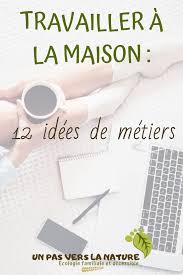 Le marketing en ligne est un sujet crucial à discuter. Astuce Pour Gagner De L Argent En Ligne En Restant A La Maison En 2020 Idee De Metier Gagner De L Argent Travailler Chez Soi