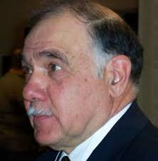 April 07 Full Color.pub