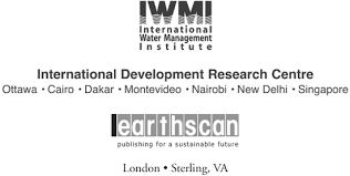 Kitchen@coin, the predecessor of cookpad, was launched in 1998 as a recipe site that allowed users to search and comment on recipe submissions. Wastewater Irrigation And Health