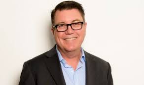 Nova executive team unite in memory of Mark Downes