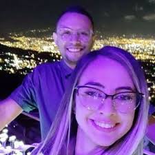 💕 Nos siguen llegando fotos de parejas que se ha comprometido aquí 💕💍  Cada una de estas #propuestas son #especiales y mientras nos sigan enviado  sus fotos, las seguiremos compartiendo! 🥰 ¡Felicitamos