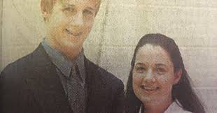 This week in Owasso history (5/6-5/14)