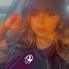 & the New Mexican restaurant gone see me everyday  💯💯💯💯💯💯💯💯💯💯💯💯💯💯💯💯