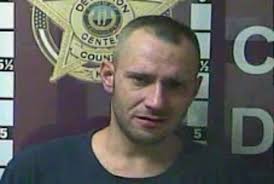 KSP arrests two for drug trafficking