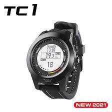 En la parte derecha del modelo tc1 existe un campo con 3 casillas, la primera es la clase de liquidación cl y las dos siguientes se corresponden con la clave de control. Tusa Instruments Tc1