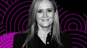 Samantha Bee Interview: On The NWCD And Being Fueled By Passion
