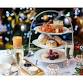Festive Afternoon Tea at ABode Canterbury event image