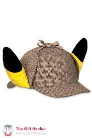 45 Best Pokemon Gifts Gadgets For Adults Or Kids 2020 Pokemon Gifts Pokemon Cool Pokemon