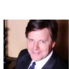 Amazon.com: Scott Conard MD: books, biography, latest update