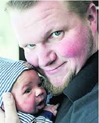 Rex Largent Obituary (1985