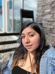 Fundraiser by Kim A : Milo's Chemotherapy Treatments