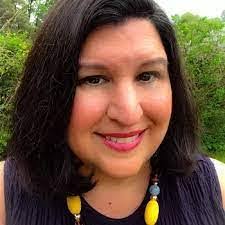 Amanda Fluellen's Instagram, Twitter & Facebook