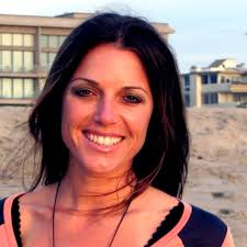 TOP 10 BEST Mortgage Brokers near Dollar Point, CA