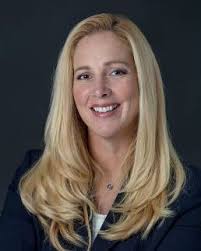 Communicator of the Year Recipients