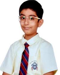 WIN Times August 2024 by Mishal Faraz