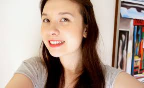 MAC Mineralize Rich Lipsticks in Be A Lady and Lady At Play review