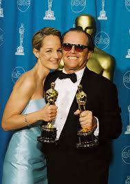 The movie is stylishly adapted from the daphne du maurier novel by robert e sherwood and joan harrison. 85 Years Of Oscar Winners Fun Fashion Jack Nicholson Old Movie Stars Oscar Winners