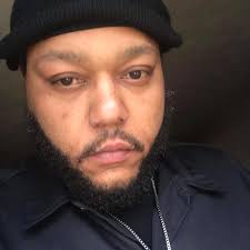 This the best Prime Rib, Beef Bacon, Steak, Beef Ribs, Hamburger in the  United States 😍😍😍😍