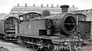 Dengan wibawa dan kepemimpinannya, pattimura berhasil menyatukan kerajaan nusantara, tepatnya ternate dan tidore untuk menghadapi penjajah pada tahun 1817. Ternyata Kereta Api Thomas Bermula Dari Mainan Kayu Info Kereta Api
