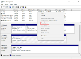It helps in action like format 64gb sd card to fat32 and format 128gbsd card to fat32. Raspberry Pi Sd Card Format Reformat To Fat32 Update 2021